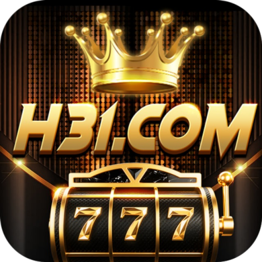 H31 Game